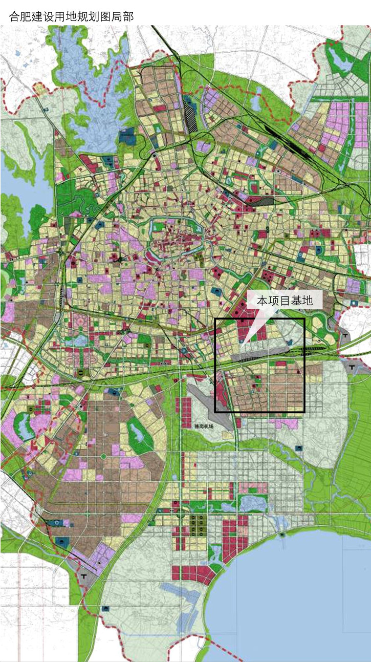 九游会老哥必备的交流社区_论坛帖吧