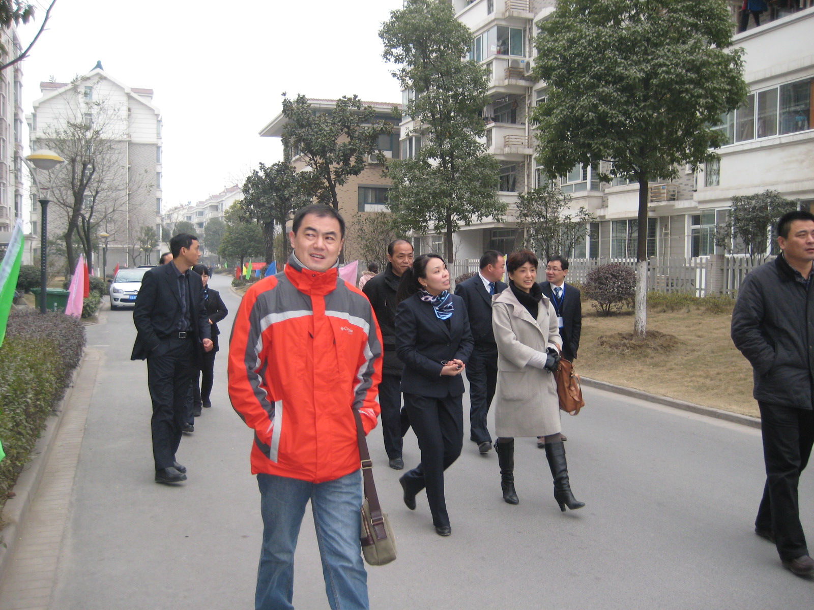 九游会老哥必备的交流社区_论坛帖吧