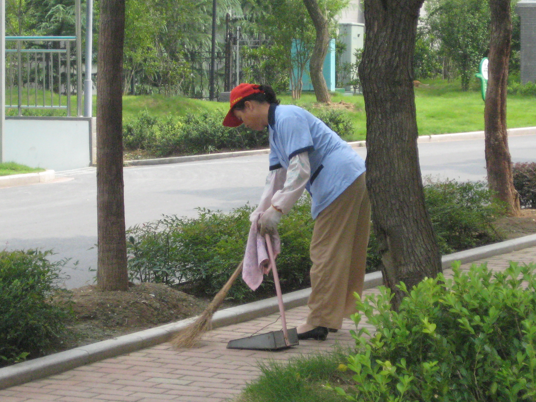 九游会老哥必备的交流社区_论坛帖吧