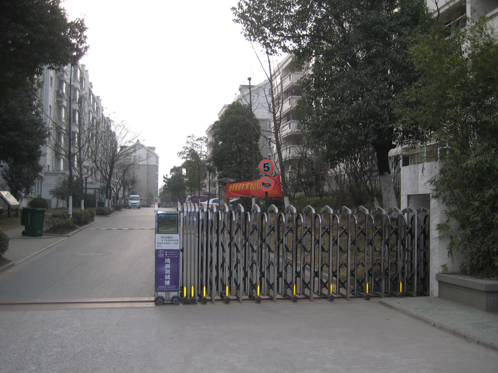 九游会老哥必备的交流社区_论坛帖吧