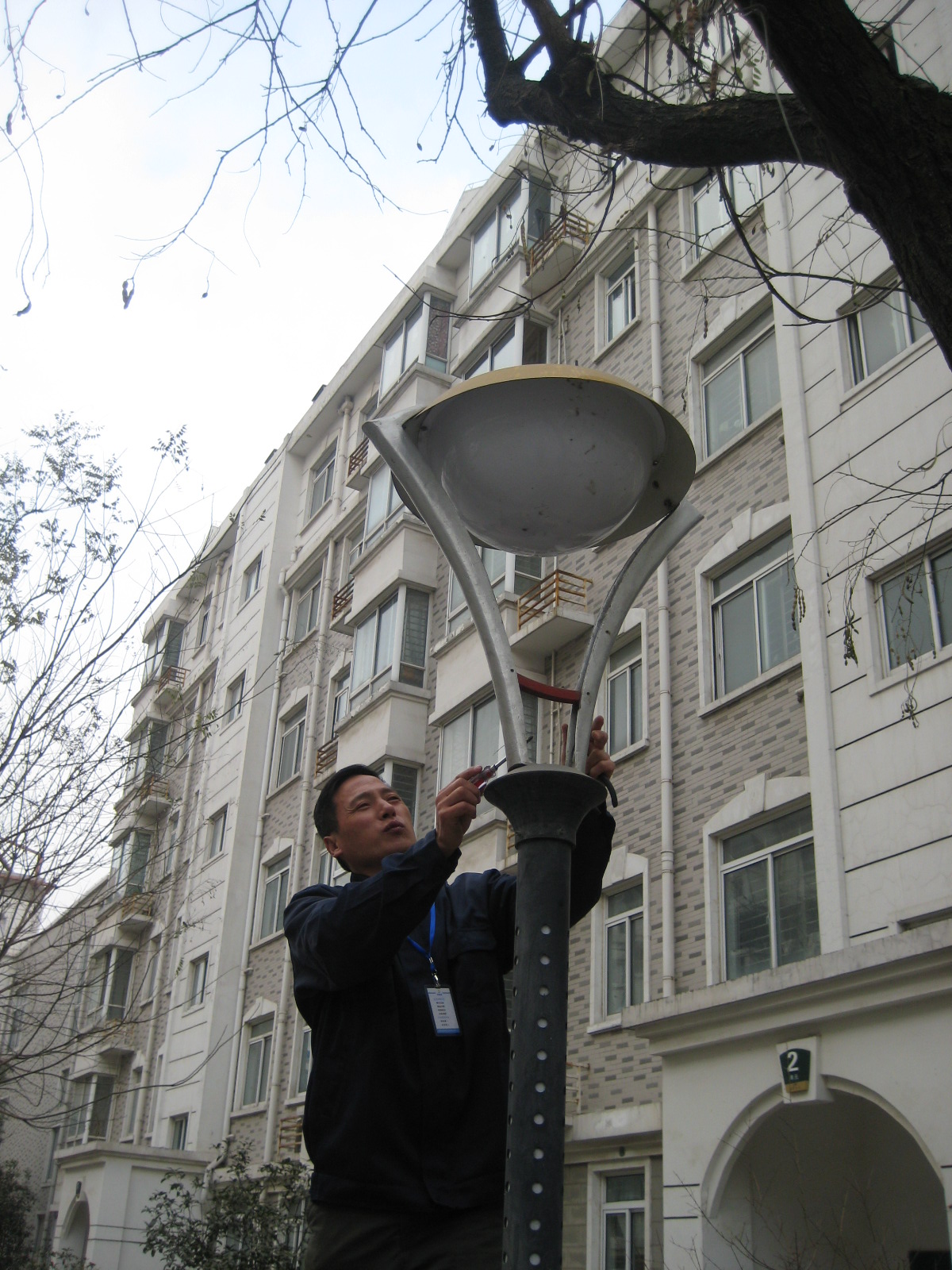 九游会老哥必备的交流社区_论坛帖吧