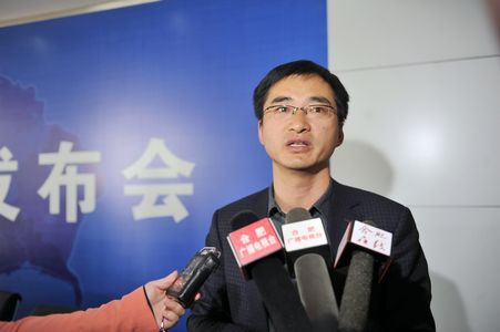 九游会老哥必备的交流社区_论坛帖吧