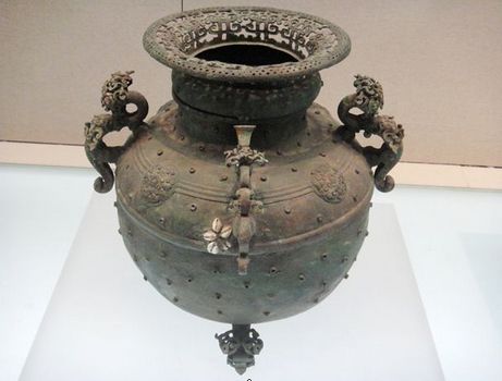 九游会老哥必备的交流社区_论坛帖吧