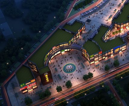 九游会老哥必备的交流社区_论坛帖吧