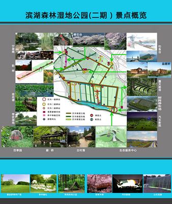 九游会老哥必备的交流社区_论坛帖吧