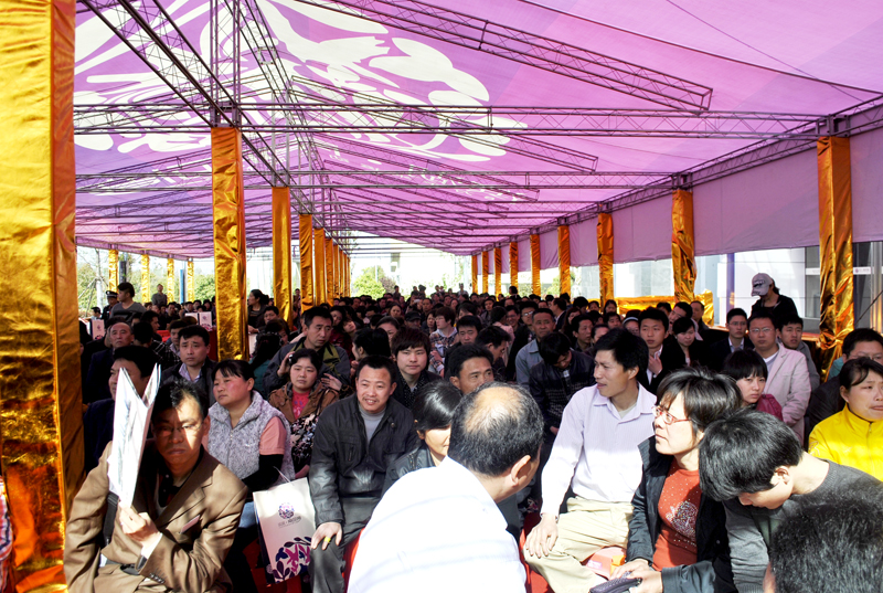 九游会老哥必备的交流社区_论坛帖吧