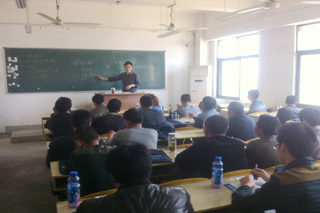 九游会老哥必备的交流社区_论坛帖吧