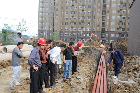 九游会老哥必备的交流社区_论坛帖吧