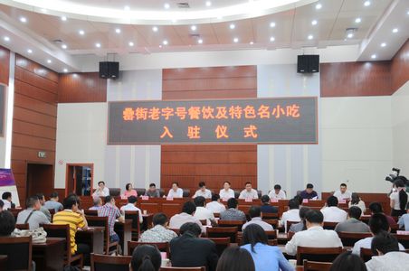 九游会老哥必备的交流社区_论坛帖吧