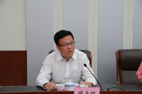 九游会老哥必备的交流社区_论坛帖吧