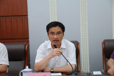 九游会老哥必备的交流社区_论坛帖吧