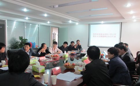 九游会老哥必备的交流社区_论坛帖吧