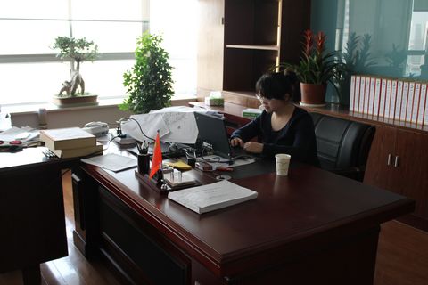 九游会老哥必备的交流社区_论坛帖吧