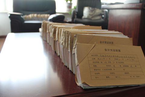 九游会老哥必备的交流社区_论坛帖吧