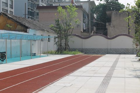 九游会老哥必备的交流社区_论坛帖吧