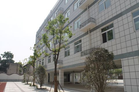 九游会老哥必备的交流社区_论坛帖吧