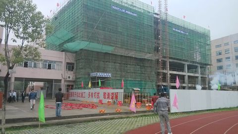 九游会老哥必备的交流社区_论坛帖吧