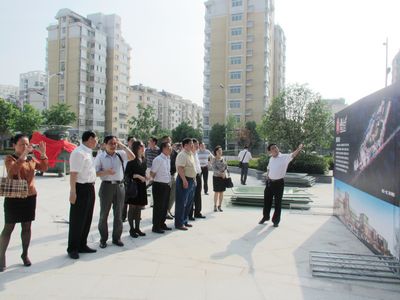 九游会老哥必备的交流社区_论坛帖吧