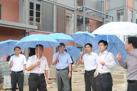 九游会老哥必备的交流社区_论坛帖吧