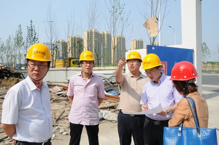 九游会老哥必备的交流社区_论坛帖吧