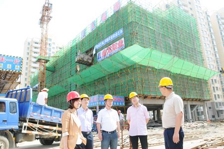 九游会老哥必备的交流社区_论坛帖吧