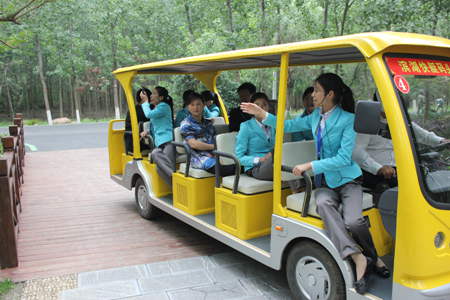 九游会老哥必备的交流社区_论坛帖吧