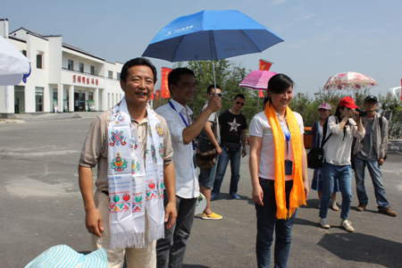 九游会老哥必备的交流社区_论坛帖吧