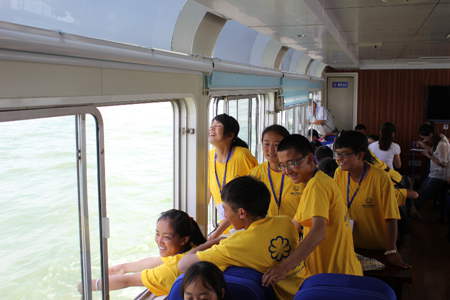 九游会老哥必备的交流社区_论坛帖吧