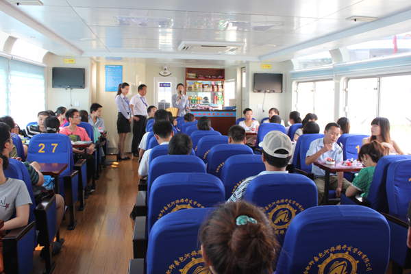 九游会老哥必备的交流社区_论坛帖吧