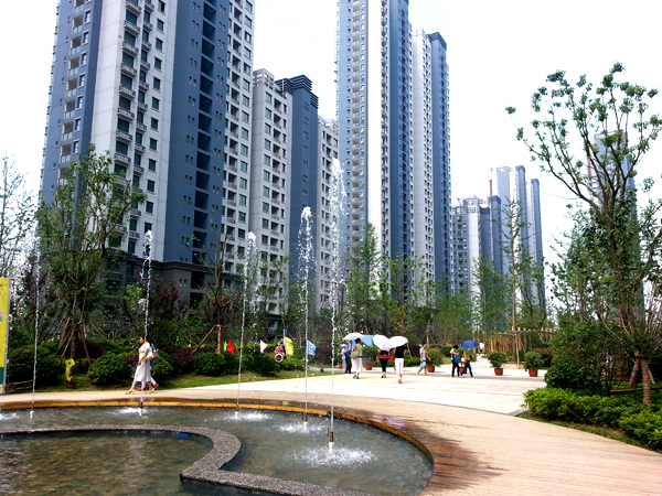 九游会老哥必备的交流社区_论坛帖吧