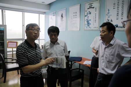 九游会老哥必备的交流社区_论坛帖吧