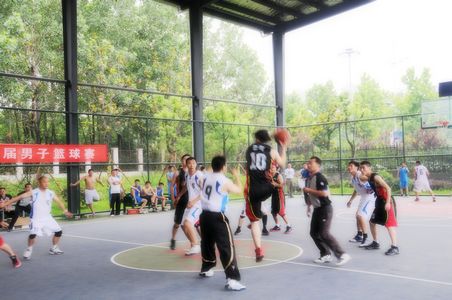 九游会老哥必备的交流社区_论坛帖吧