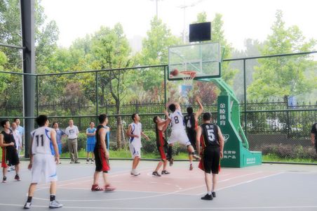 九游会老哥必备的交流社区_论坛帖吧