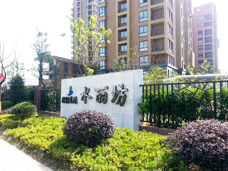 九游会老哥必备的交流社区_论坛帖吧