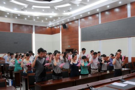 九游会老哥必备的交流社区_论坛帖吧