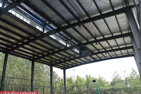 九游会老哥必备的交流社区_论坛帖吧