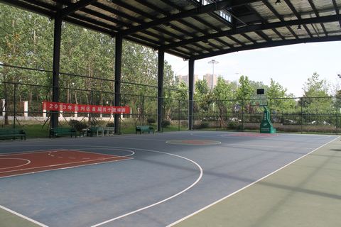 九游会老哥必备的交流社区_论坛帖吧