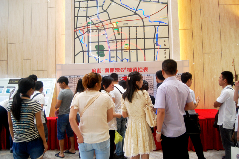 九游会老哥必备的交流社区_论坛帖吧