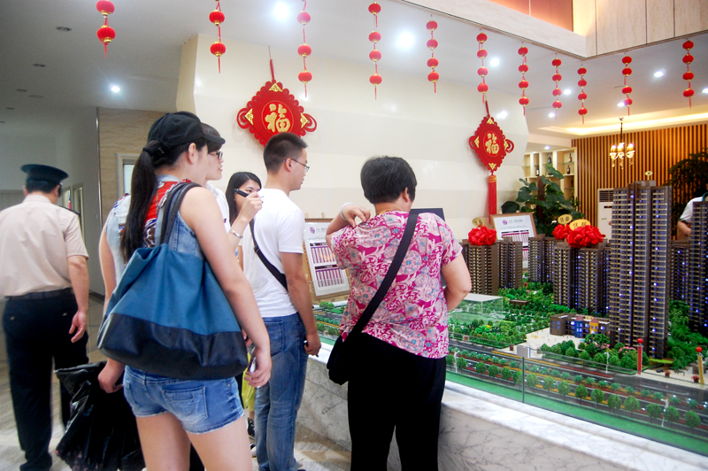 九游会老哥必备的交流社区_论坛帖吧