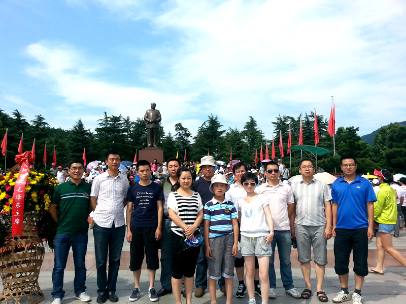 九游会老哥必备的交流社区_论坛帖吧