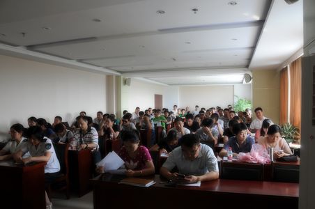 九游会老哥必备的交流社区_论坛帖吧