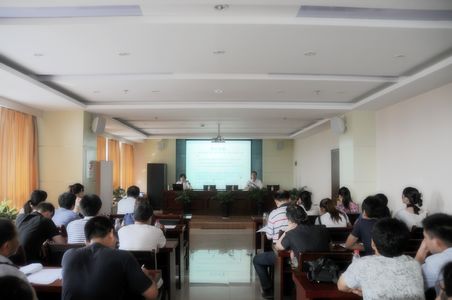 九游会老哥必备的交流社区_论坛帖吧