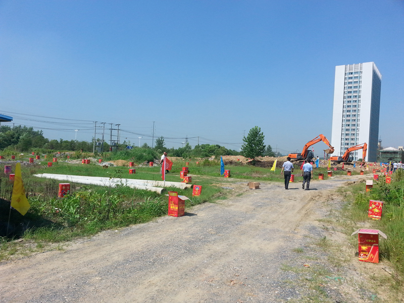 九游会老哥必备的交流社区_论坛帖吧