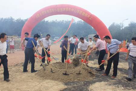 九游会老哥必备的交流社区_论坛帖吧