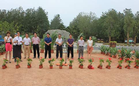 九游会老哥必备的交流社区_论坛帖吧