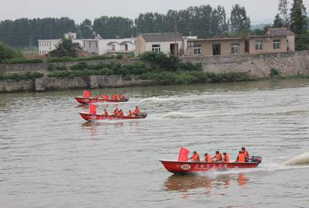 九游会老哥必备的交流社区_论坛帖吧