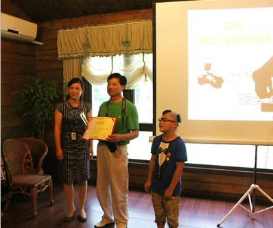 九游会老哥必备的交流社区_论坛帖吧