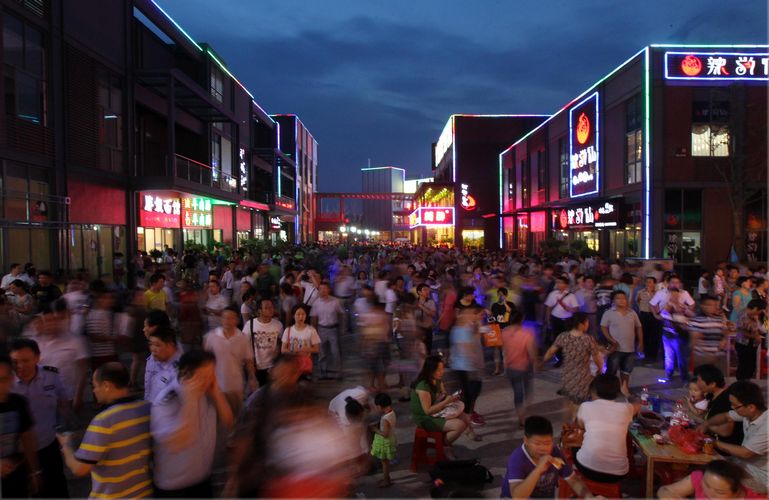 九游会老哥必备的交流社区_论坛帖吧