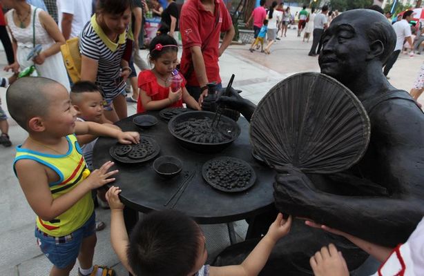 九游会老哥必备的交流社区_论坛帖吧