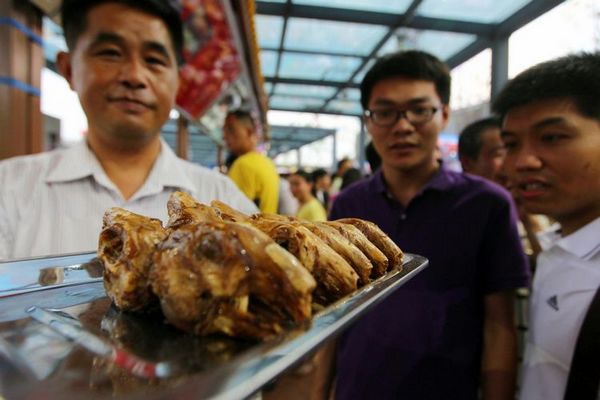 九游会老哥必备的交流社区_论坛帖吧